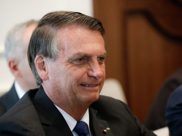 A defesa pediu à Justiça a concessão de prisão domiciliar